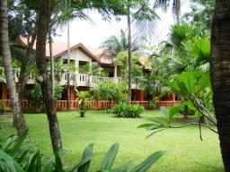 image gallery
