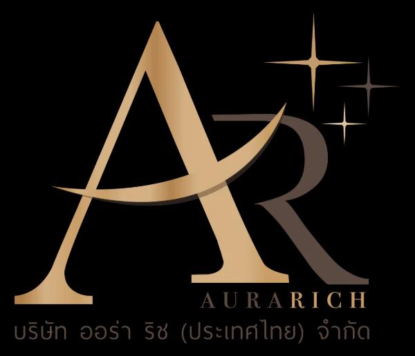 บริษัท ออร่า ริช(ประเทศไทย)จำกัด