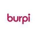 Logo BURPI Co.,Ltd.