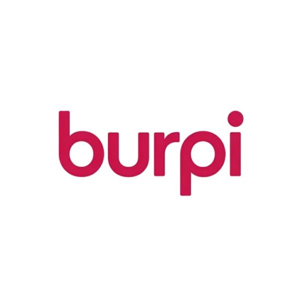 ฺีBURPI Co.,Ltd.