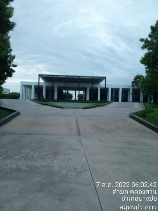 image gallery