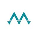Logo ไมนีด เทคโนโลยี