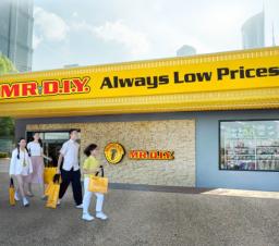image gallery