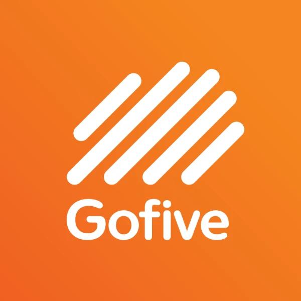 Gofive Co.,Ltd.