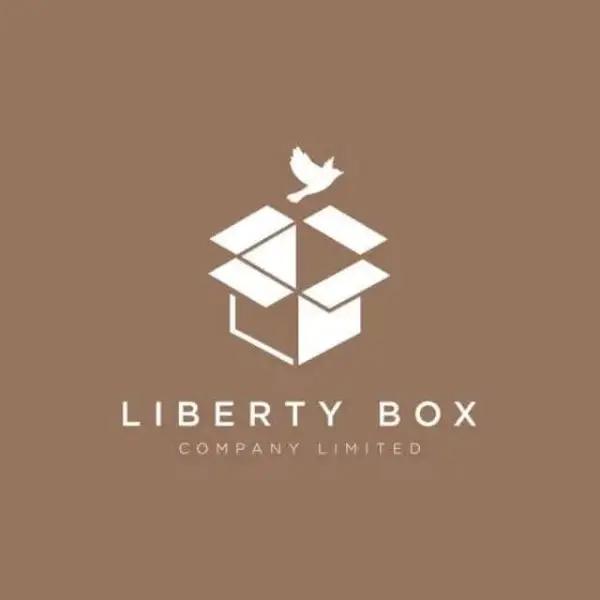 LIBERTY BOX Company