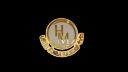 Logo บริษัท ฮิวแมนเซนเตอร์ จำกัด