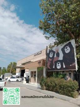 image gallery