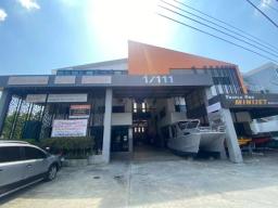 image gallery