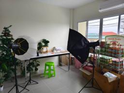 image gallery