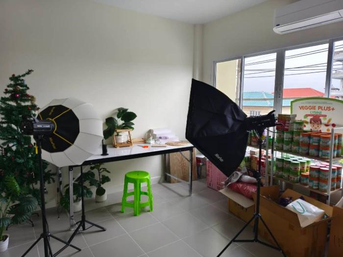 image gallery