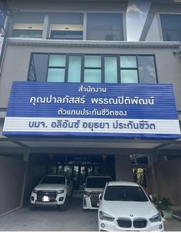 image gallery