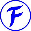 Logo T and F Cluster