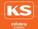Logo เกล้าสยามคอนโดมิเนียม