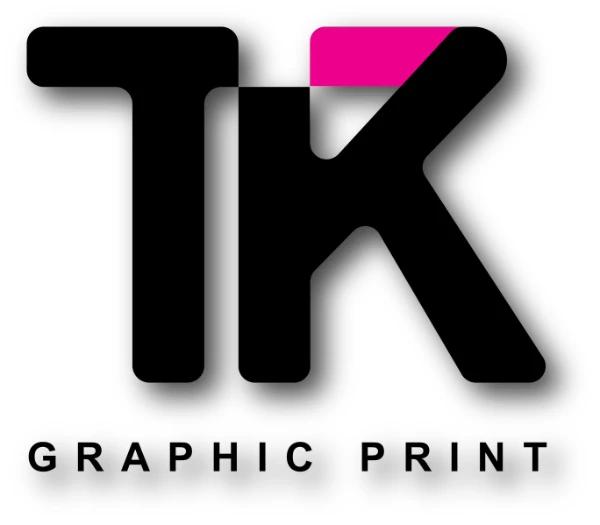 TKGRAPHICPRINT LTD.,