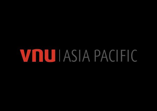 VNU EXHIBITIONS ASIA PACIFIC CO.,LTD.