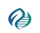 Logo บริษัท โมเซน บีไอโอ (ไทยแลนด์) จำกัด