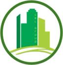 Logo บริษัท เชียงรายแลนด์ แอสโซซิเอทส์  จำกัด