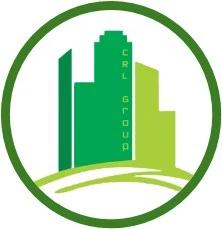 บริษัท เชียงรายแลนด์ แอสโซซิเอทส์  จำกัด