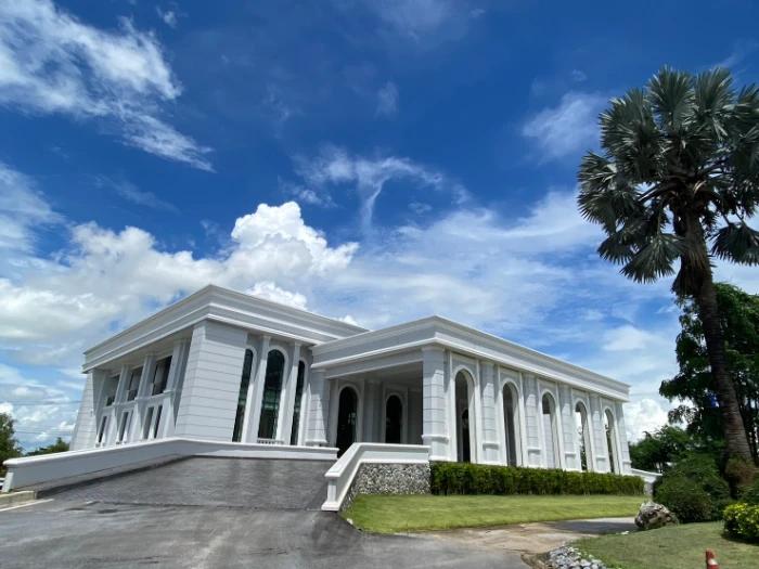 image gallery
