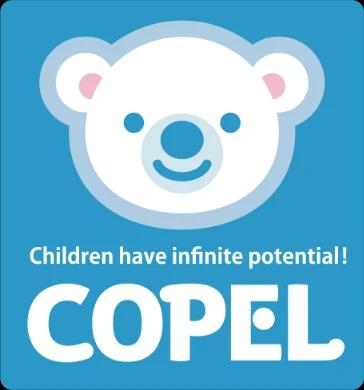 Copel Thailand