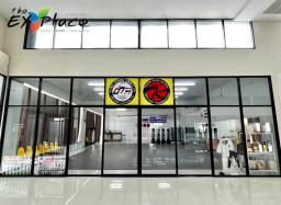 image gallery