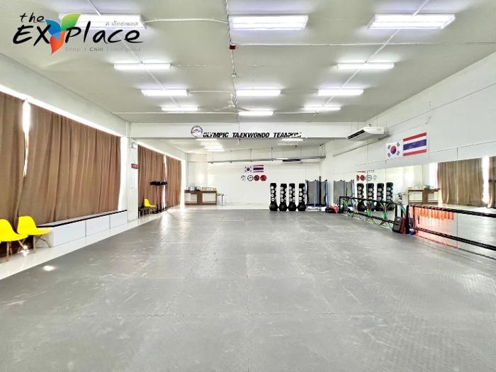 image gallery
