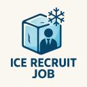 Logo Ice recruit Job