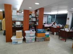 image gallery