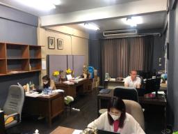 image gallery
