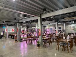 image gallery