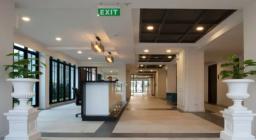 image gallery