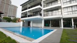 image gallery