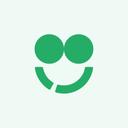 Logo Smile Migraine