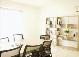 image gallery
