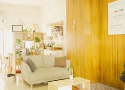 image gallery
