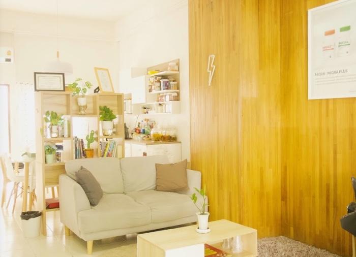 image gallery