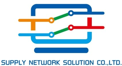 Supply Network Solution