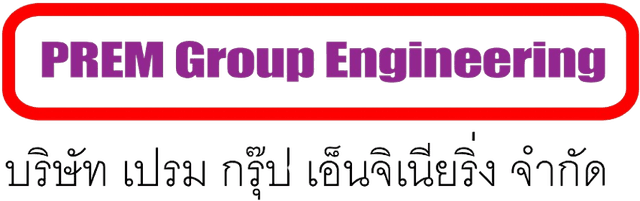 Prem Group Engineering