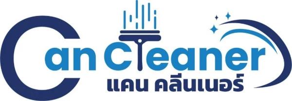 CAN CLEANER 