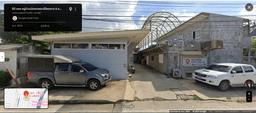 image gallery