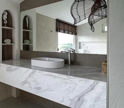 image gallery
