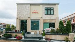 image gallery