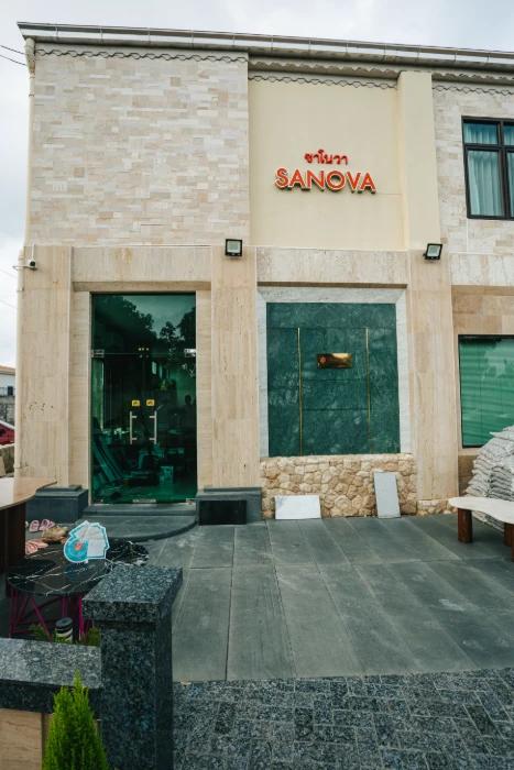 image gallery