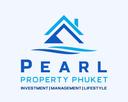 Logo Pearl Advisory Group Co., Ltd