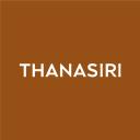 Logo Thanasiri Group PLC.