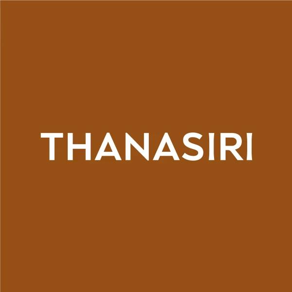 Thanasiri Group PLC.