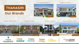 image gallery