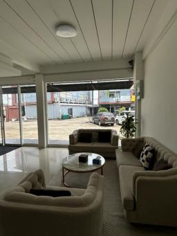 image gallery