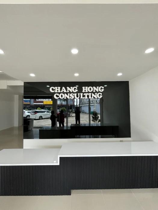 image gallery