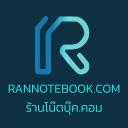 Logo บริษัท โมเดิร์นเทค คอมพาร์ท จำกัด